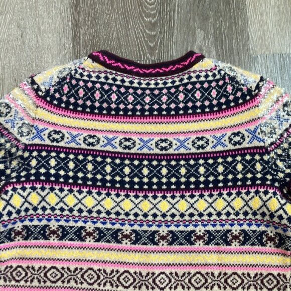 J.Crew - Picture 10 of 16